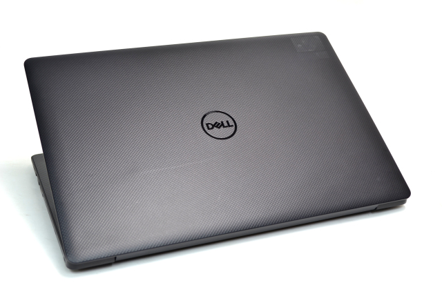 第10世代 Core i3 Vostro 3590 すばらしい 1920x1080 FHD