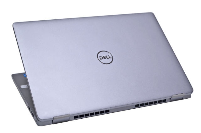 タッチパネル フルHD 13.3型 DELL Latitude 5320 Core i7 1185G7