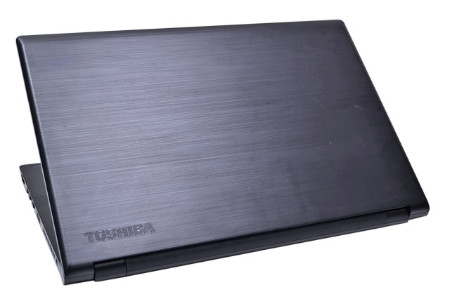 Dynabook B65/M　Core i3-8130U　SSD256GB新品 ノートパソコン 15.6型 dynabook B65/M Core i3 8130U m.2SSD256G