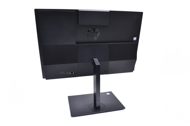 HP ProOne 600 G4 第8世代i5＆SSD搭載液晶一体型PC 楽天市場】HP ProOne 600 G4 AIO 高性能・多機能一体型PC - 21.5インチ