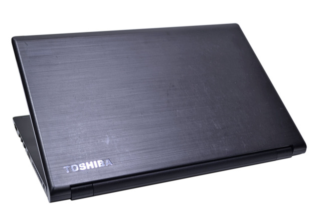 訳あり Windows11 フルHD dynabook B65/M Core i5 8350U メモリ16G m