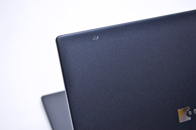 その他ノートPC本体 Dynabook G83/HU i7-1185G7 16GB 512GB SSD dynabook（ダイナブック） 東芝 DynaBook G83/HU Win11 第11世代 フル