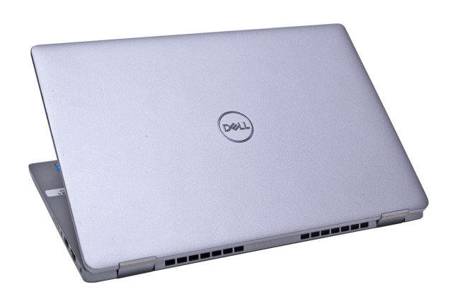 タッチパネル 13.3型 顔認証 DELL Latitude 5320 Core i7 1185G7