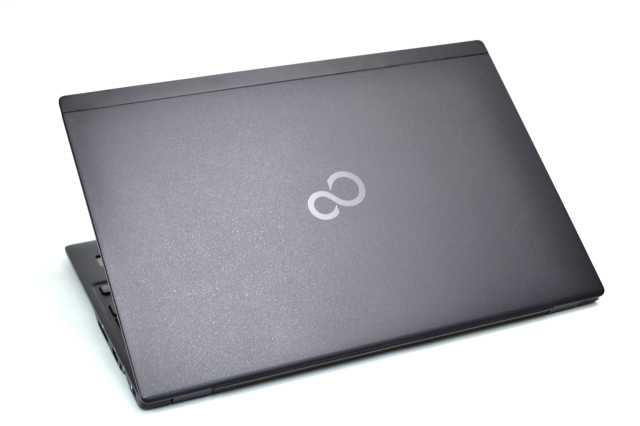 フルHD メモリ16G 富士通 LIFEBOOK U939/B 第8世代 Core i7 8665U M 