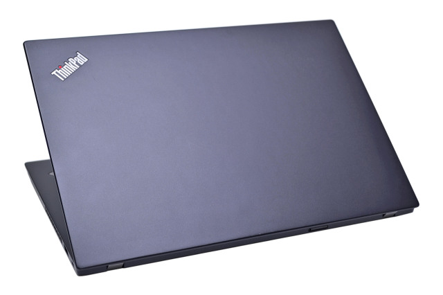 Lenovo ThinkPad X13 顔認証 Wi-Fi6 フルHD Core i5 10210U M.2SSD256G