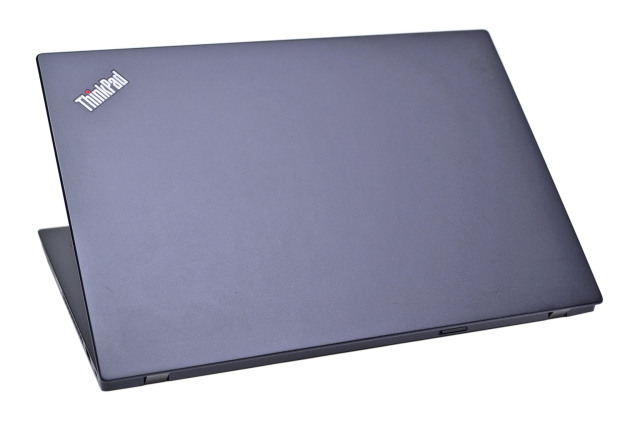 顔認証 Wi-Fi6 フルHD Lenovo ThinkPad X13 第10世代 Core i5 10210U M