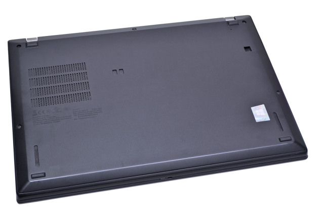 顔認証 Wi-Fi6 フルHD Lenovo ThinkPad X13 第10世代 Core i5 10210U M