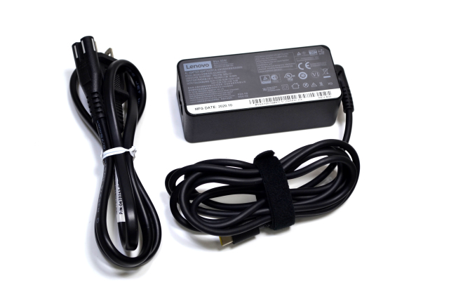 顔認証 Wi-Fi6 フルHD Lenovo ThinkPad X13 第10世代 Core i5 10210U M