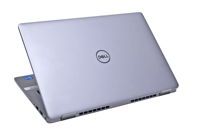 フルHD 13.3型 Wi-Fi6 DELL Latitude 5320 Core i7 1185G7 IrisXe