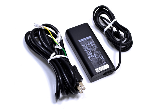 フルHD 13.3型 Wi-Fi6 DELL Latitude 5320 Core i7 1185G7 IrisXe