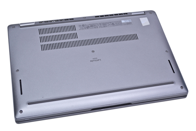 Wi-Fi6E フルHD DELL Latitude 5330 10コア12スレッド Core i5 1245U