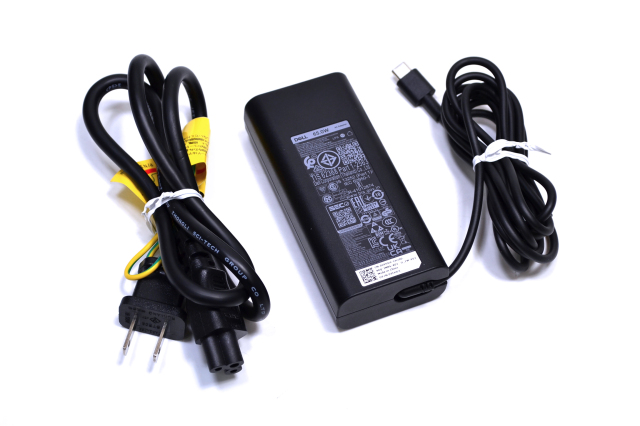 美品 タッチパネル フルHD DELL Latitude 5350 Core Ultra 5 135U