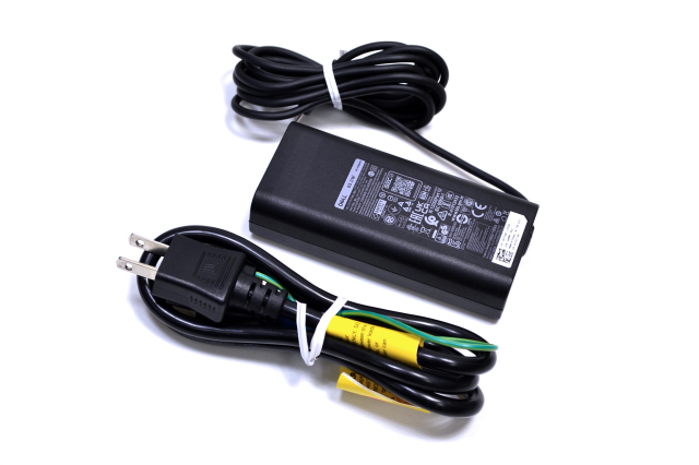 タッチパネル フルHD DELL Latitude 5320 Core i7 1185G7 IrisXe Wi