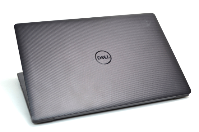 フルHD メモリ16G DELL Vostro 15 3590 第10世代 Core i5 10210U M 
