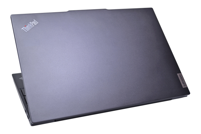 WUXGA 16型 Lenovo ThinkPad E16 Gen1 Ryzen7 7730U Radeon メモリ16G