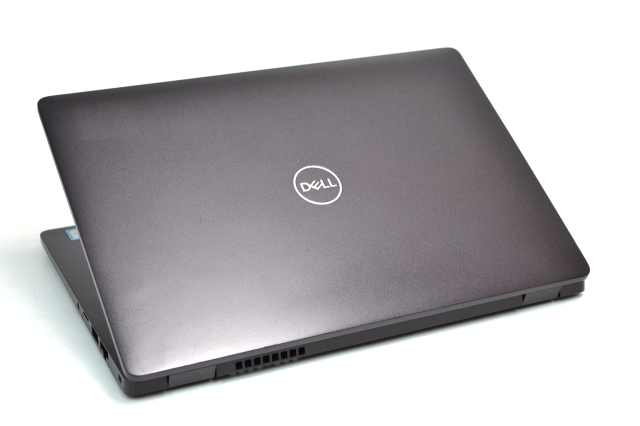 Webカメラ DELL Latitude 5300 第8世代 Core i5 8365U M.2SSD256G 