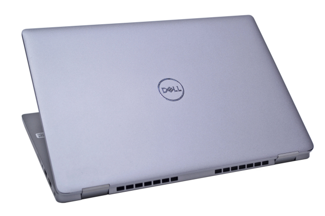 フルHD Wi-Fi6E DELL Latitude 5330 第12世代 Core i5 1245U IrisXe