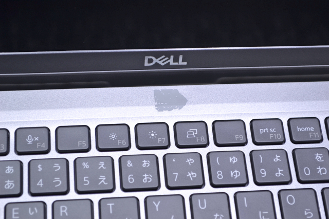 フルHD Wi-Fi6E DELL Latitude 5330 第12世代 Core i5 1245U IrisXe