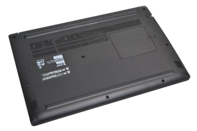 顔認証 Wi-Fi6 dynabook C7 第10世代 Core i7 10510U M.2SSD256G 