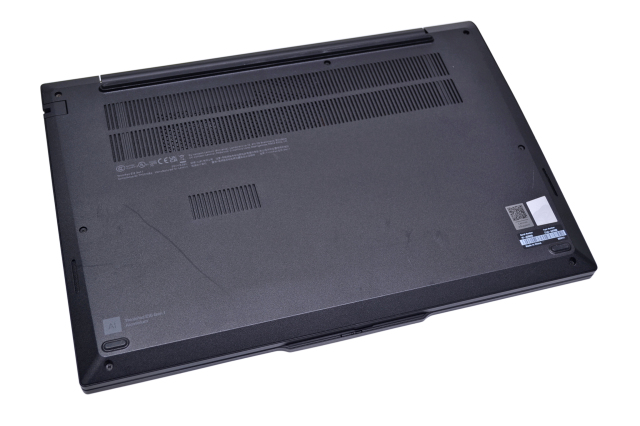 Thinkpad E16 GEN1 メモリ40G ssd 256Ｇ 最終値下げ メモリ16G M.2SSD512G Lenovo ThinkPad E16 Gen1 Ryzen7 7730U with