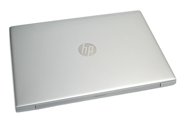 メモリ16G フルHD Windows11 HP ProBook 450 G6 第8世代 Core i5 8265U 