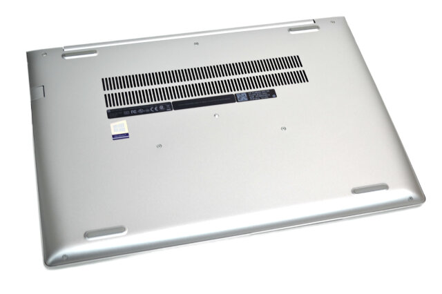 メモリ16G フルHD Windows11 HP ProBook 450 G6 第8世代 Core i5 8265U 
