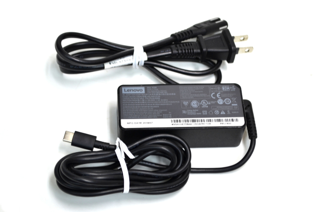 Lenovo ThinkPad X1 Yoga 4th フルHD 2-in-1 LTE Core i5 8265U メモリ