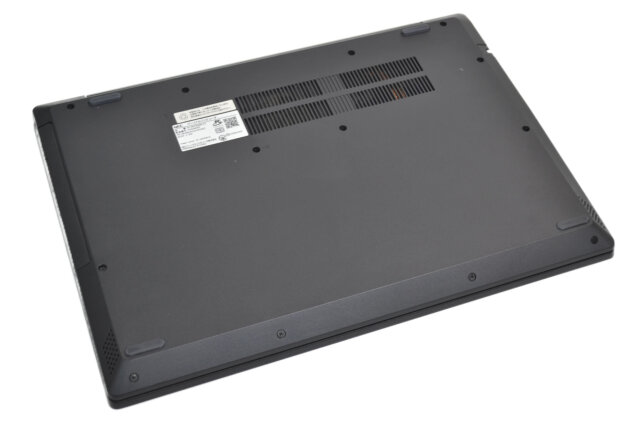 ノートパソコン 中古 NEC LAVIE NS700/N 第8世代 Corei7 8565U Blu-ray 
