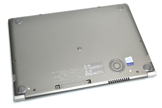 UFO Store-DELL 組みたて i5-8250U/Ram16GB/ MS-2021