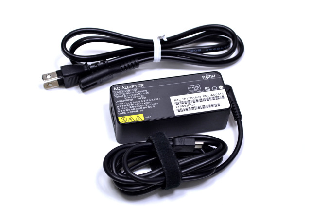 顔認証 Wi-Fi6E フルHD 富士通 LIFEBOOK U9312/K 第12世代 Core i5