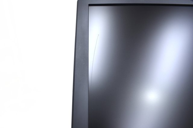 23W液晶一体型 フルHD 中古パソコン DELL Optiplex 9030 AIO Core i3 