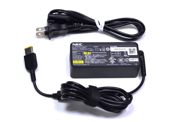 Wi-Fi6 15.6型 NEC VersaPro VKM17/X-9 Corei5 10310U m.2SSD256G