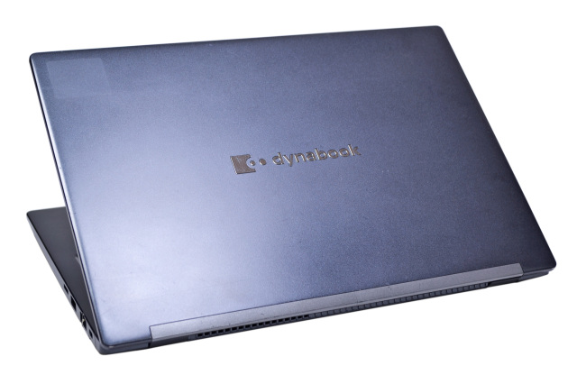 訳あり タッチパネル Wi-Fi6 13.3型 フルHD dynabook G83/HS Core i5