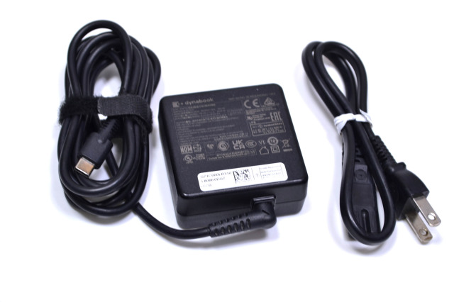G83/HS 11世代i5 / NVMe256G / 液晶割れ 外部出力OK 【公式通販】