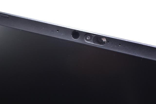 タッチパネル フルHD Wi-Fi6 dynabook G83/HS Core i5 1135G7 メモリ