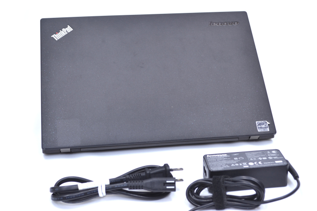 中古ノートパソコン Lenovo THINKPAD X240 Core i5 4300U (1.90GHz 