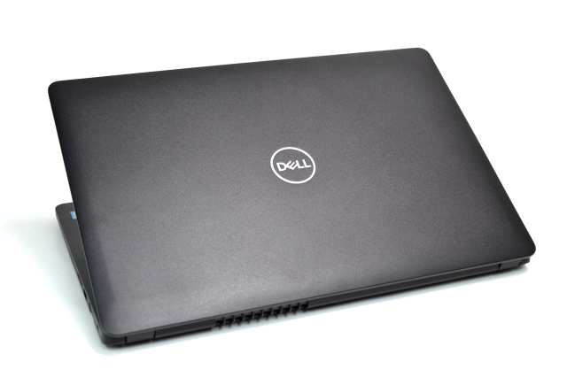 新品SSD256G 中古ノートパソコン DELL Latitude 3580 Core i5 7200U 