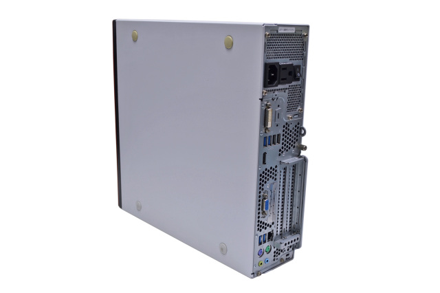 デスクトップ 富士通 ESPRIMO D588/EX Core i5 9500 M.2SSD256G