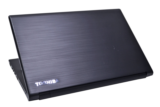 良品 ノートパソコン dynabook EZ35/LB Core i5 8250U SSD500G メモリ 