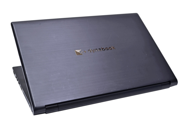 バッテリー◎ 15.6 ダイナブック ノートPC Dynabook B65/ER Core i5-8265U windows11 pro 16GB SSD256GB  カメラあり オフィス (B543) フルHD 15.6型 ノートパソコン Wi-Fi6 dynabook B65/ER Core i5 8265U