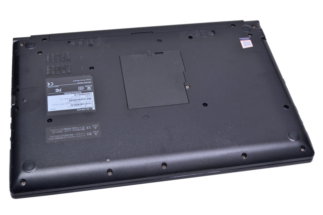 バッテリー◎ 15.6 ダイナブック ノートPC Dynabook B65/ER Core i5-8265U windows11 pro 16GB SSD256GB  カメラあり オフィス (B550) 東芝 ノートパソコン A6BCHUF8LN25 新品同様 – ICHIBAKAN