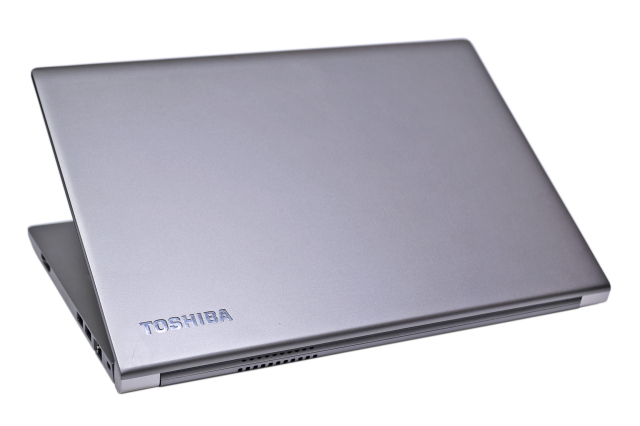 軽量 バッテリー◎ フルHD 13.3 東芝 ノートPC Dynabook R63/DN Core i5-7200U windows11 pro 16GB SSD256GB  カメラあり オフィス (C059) dynabook（ダイナブック） TOSHIBA DynaBook R63/P Core i5 メモリ8GB
