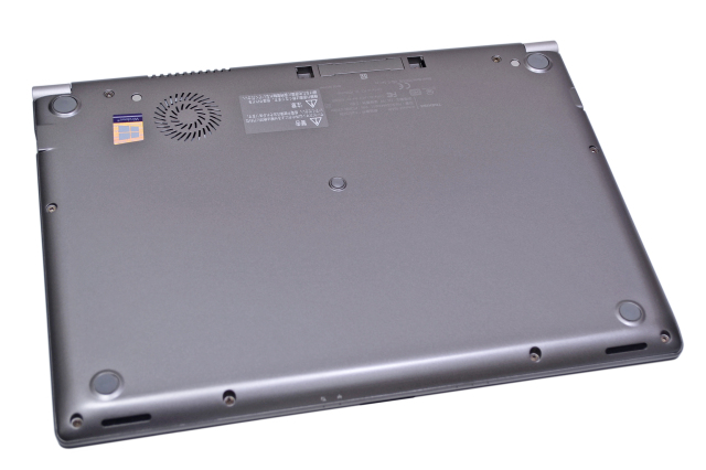 軽量薄型 東芝 dynabook RZ63/NS 第8世代 i5 Win11 Amazon.co.jp: 【整備済み品】東芝 ノートパソコン 軽量薄型 dyna book