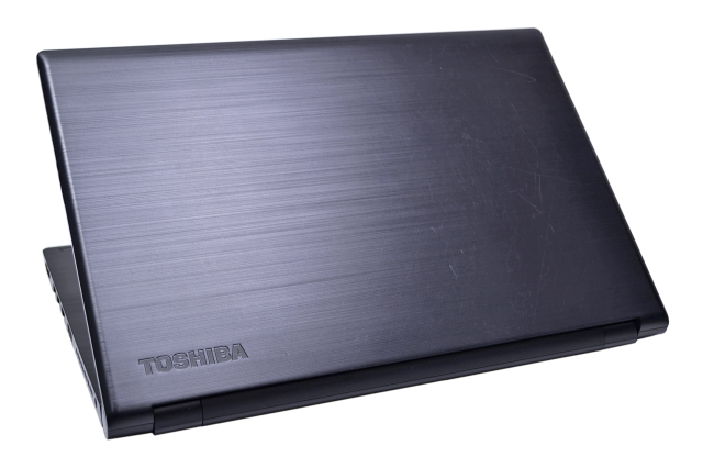 新品SSD512G ノートパソコン 15.6型 dynabook B65/DN Core i5 8350U