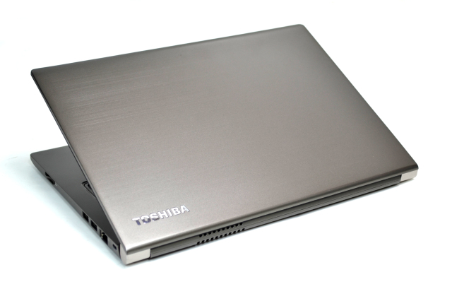 東芝 TOSHIBA dynabook S73/DP 第8世代 Core i5 使い込ま 8250U 1.60  