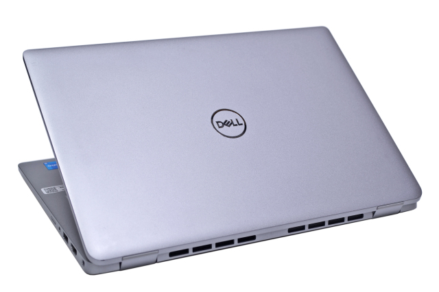 タッチパネル メモリ16G DELL Latitude 5340 第13世代 Core i5 1345U