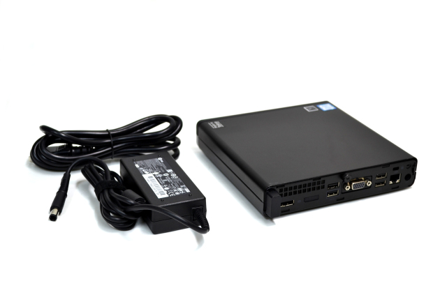 11.3Power Macintosh G4メモリ1.5G（HP Z2 Mini G4 i7 8th Gen 
