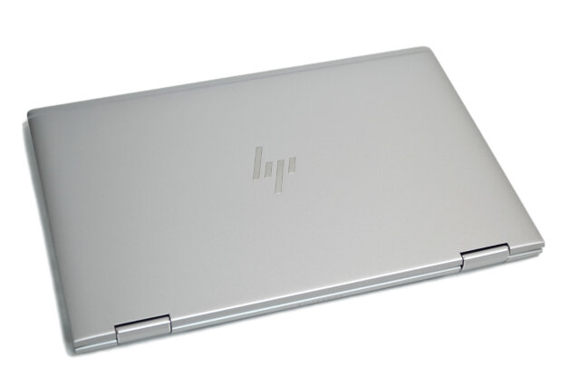 訳あり コンバーチブル SIMフリー 顔認証 HP EliteBook X360 1030 G3 