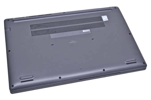 メモリ32G M.2SSD1TB DELL Latitude 3550 第13世代 Core i7 1355U フル