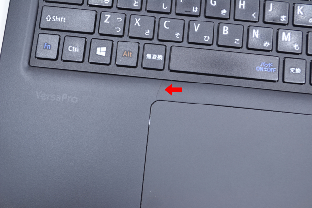 美品【win10】ノートPC NEC　VJ17EF-N Celeron 3215U メモリ2GB Amazon.co.jp: 【整備済み品】NEC ノートPC VF-N / 15.6型 / 10キー